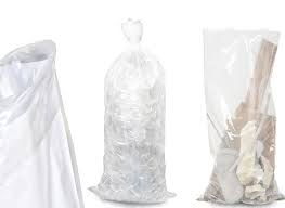 تصویر 4 از نایلون خیاری بزرگ صنعتی با مقاومت بالا در برابر ضربه